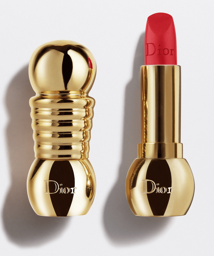 Diorific Lipstick