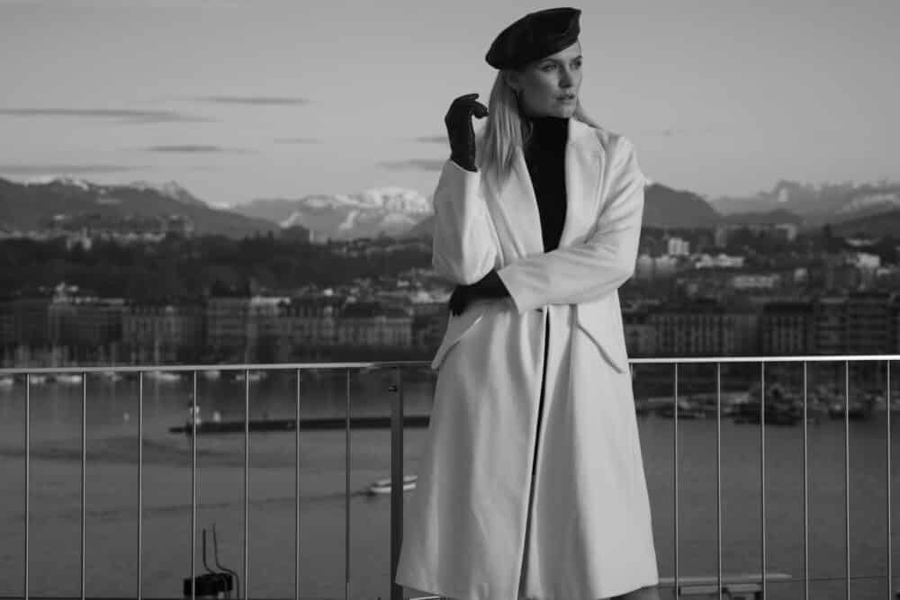 Beau Rivage Jasmin Brunner