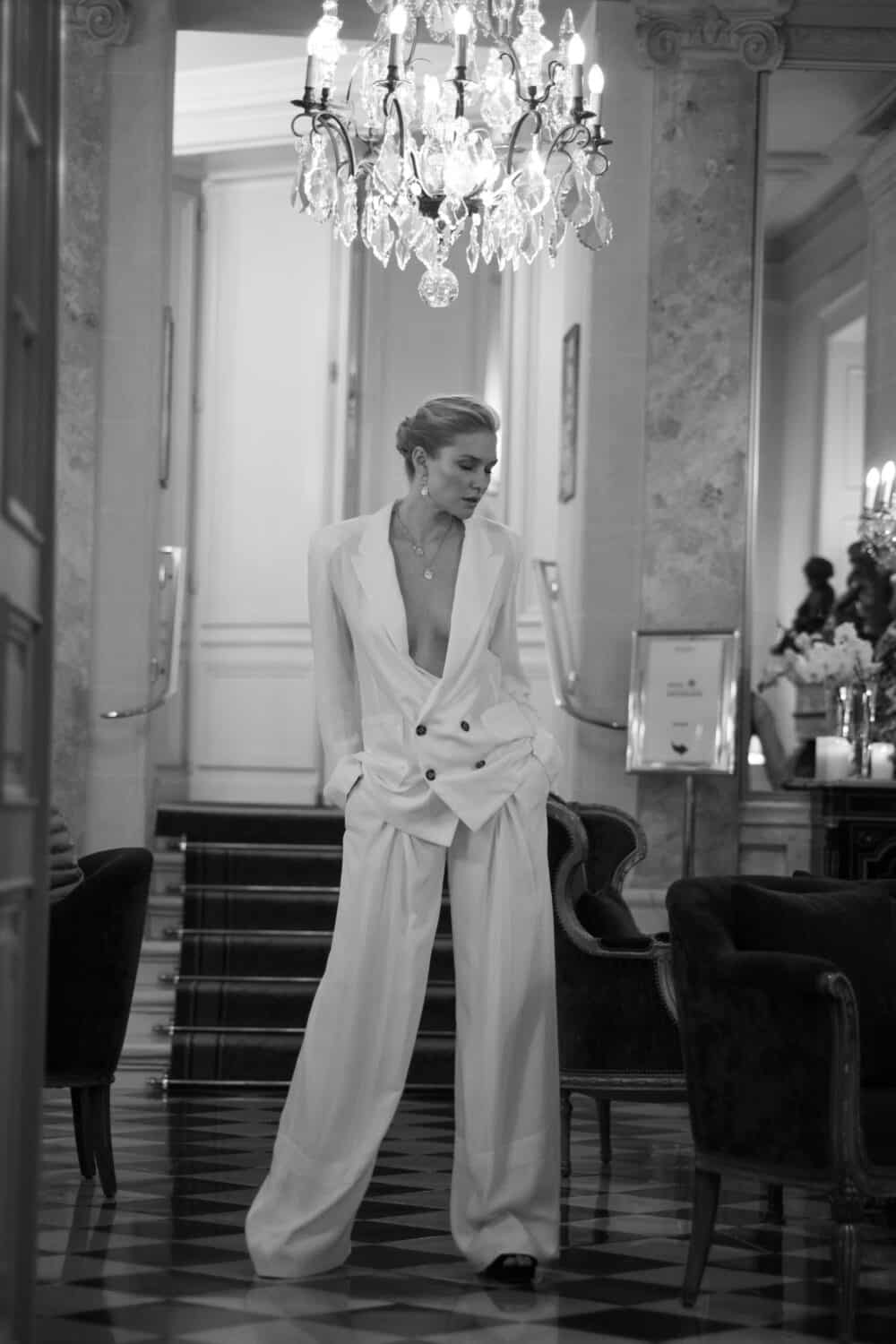 Beau Rivage Jasmin Brunner