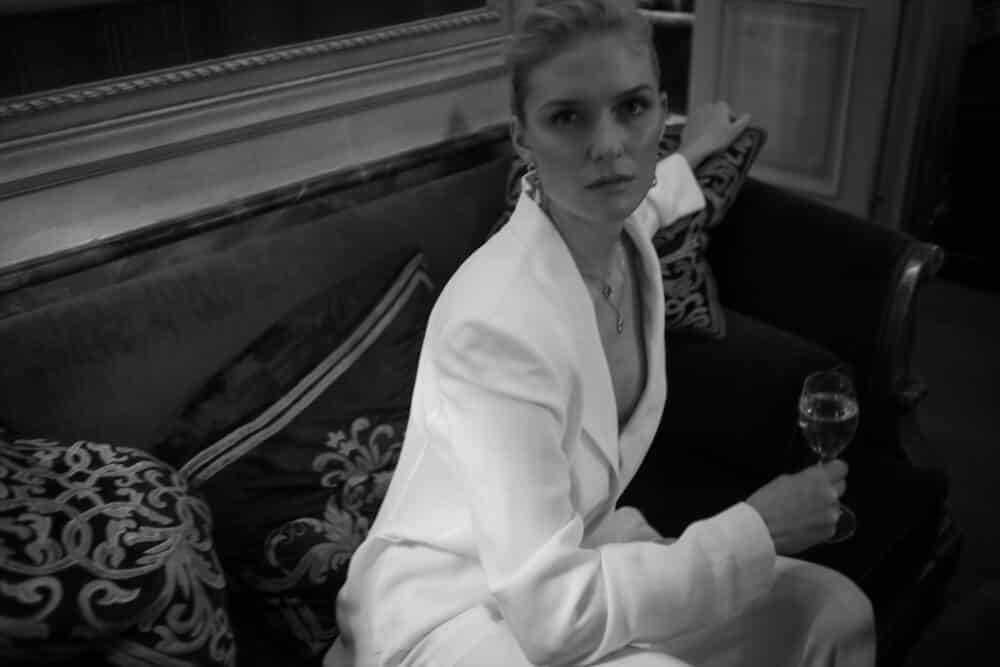 Beau Rivage Jasmin Brunner