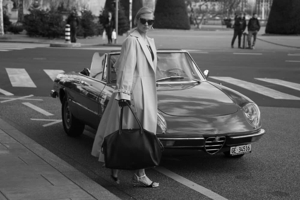 Beau Rivage Jasmin Brunner