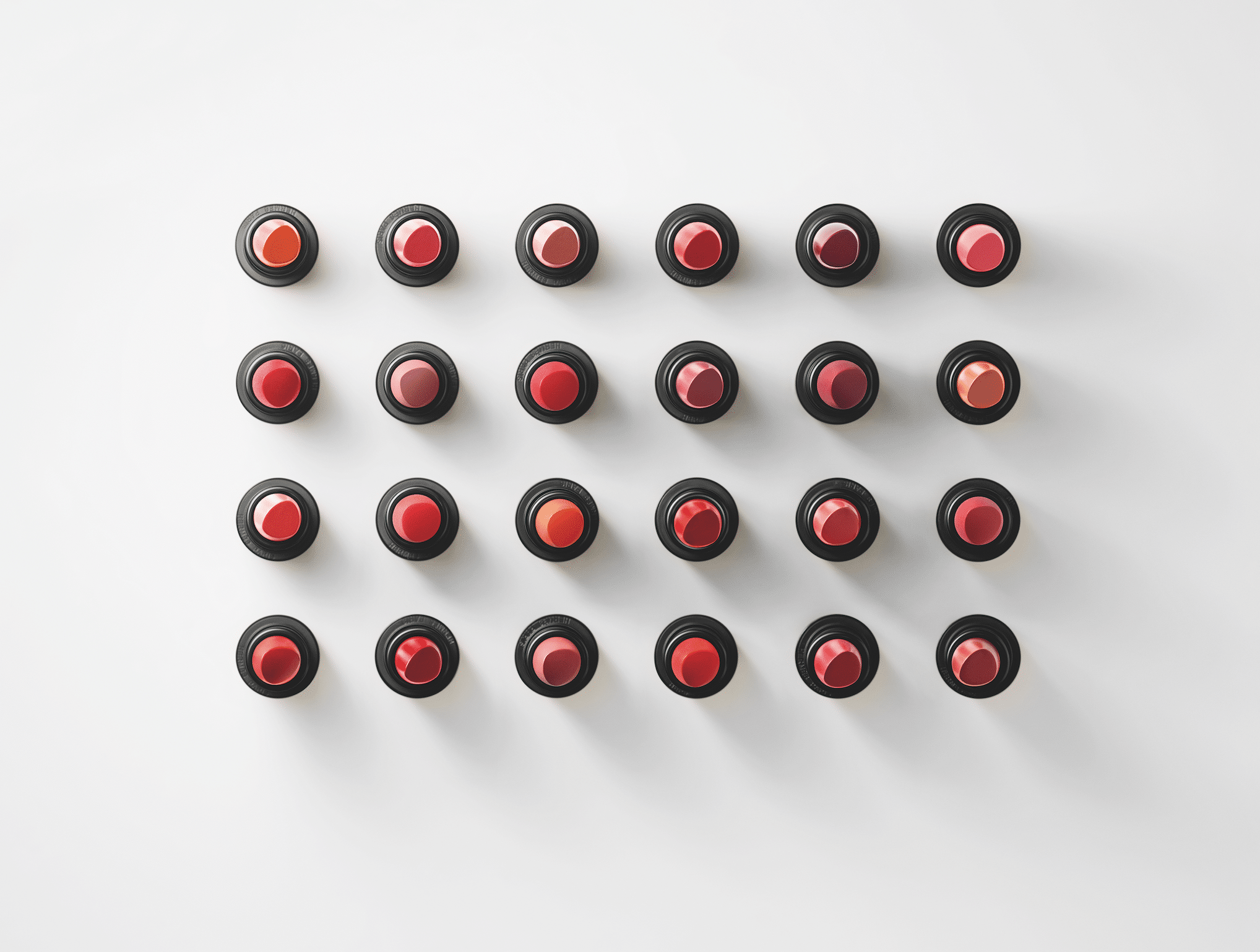 Hermes Lipstick Hermès Beauty